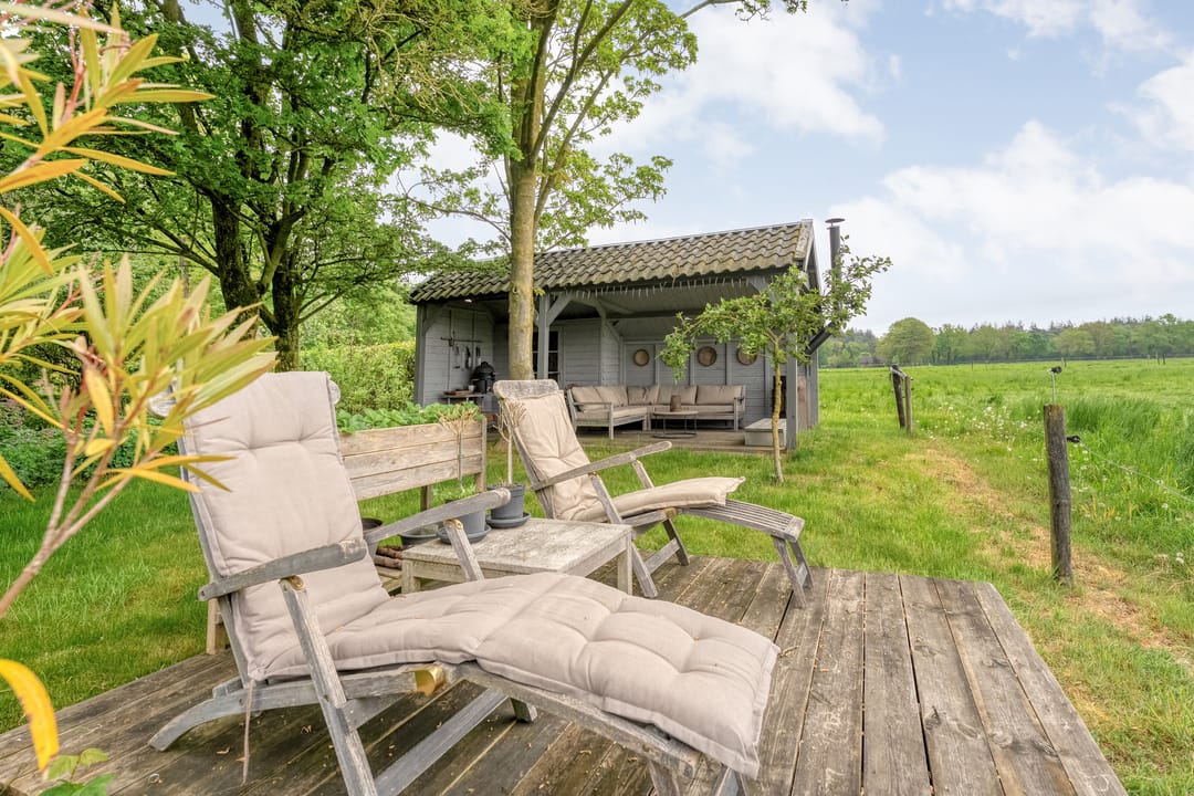 Photo 58 of Tolhuisweg 28