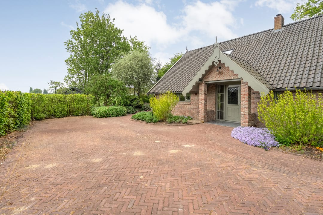 Photo 8 of Tolhuisweg 28