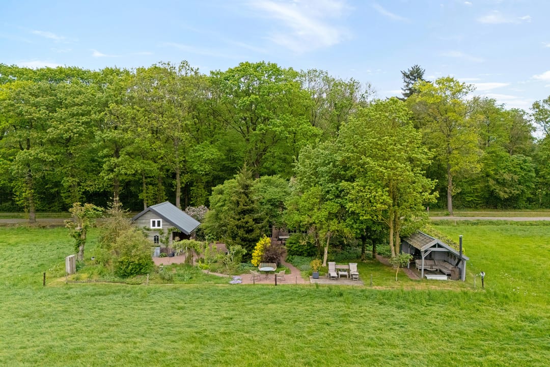 Photo 76 of Tolhuisweg 28