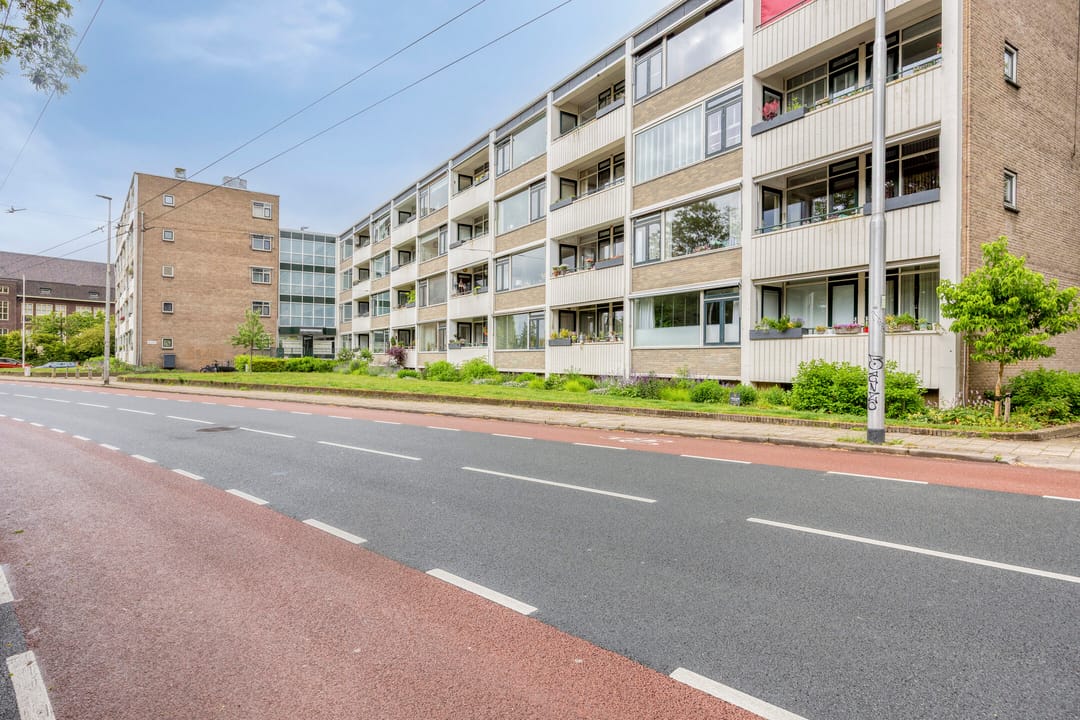 Photo 32 of Utrechtseweg 114