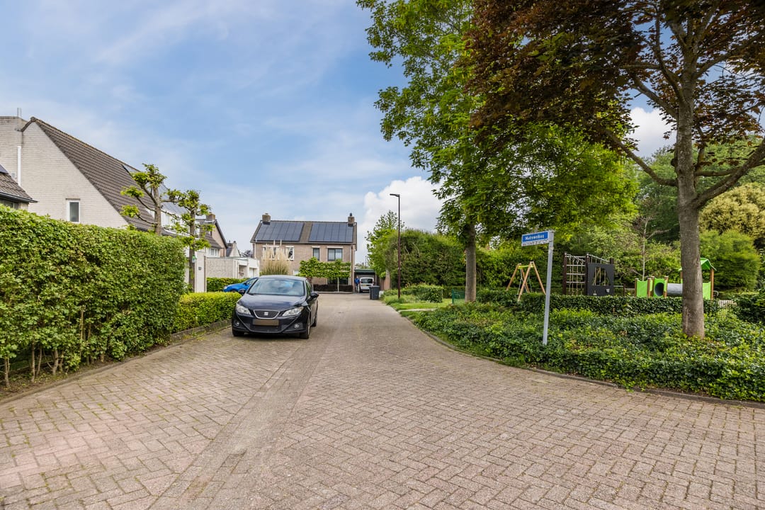 Photo 62 of Meireweikes 3