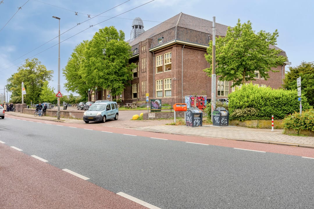 Photo 26 of Utrechtseweg 114