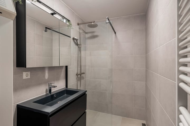 Foto 4 van Vasteland 387