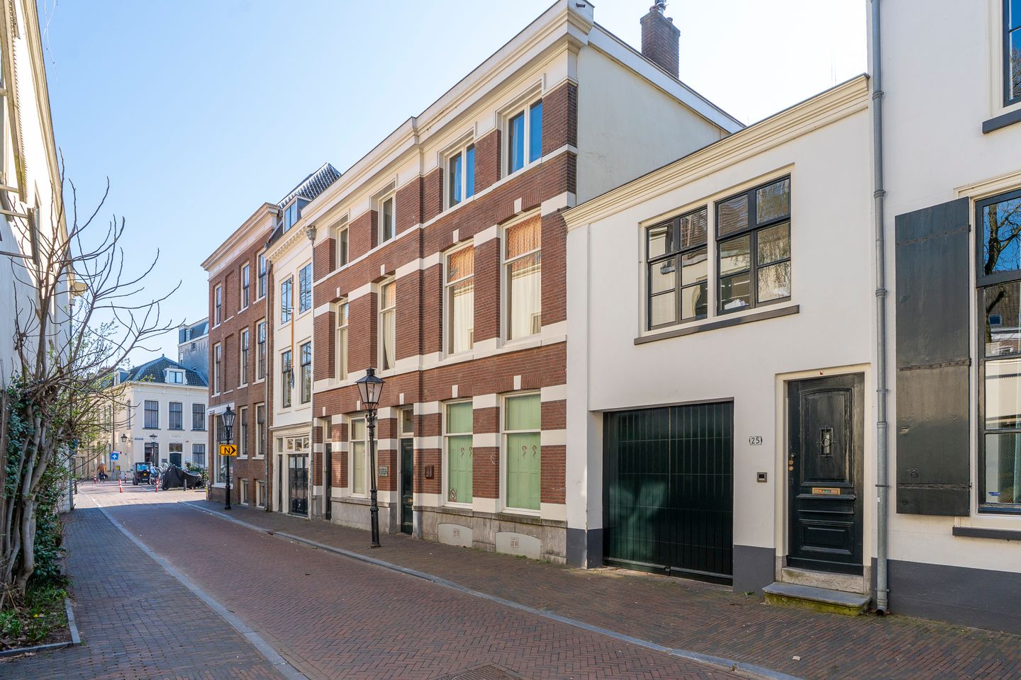 Photo 35 of Hamburgerstraat 27-B