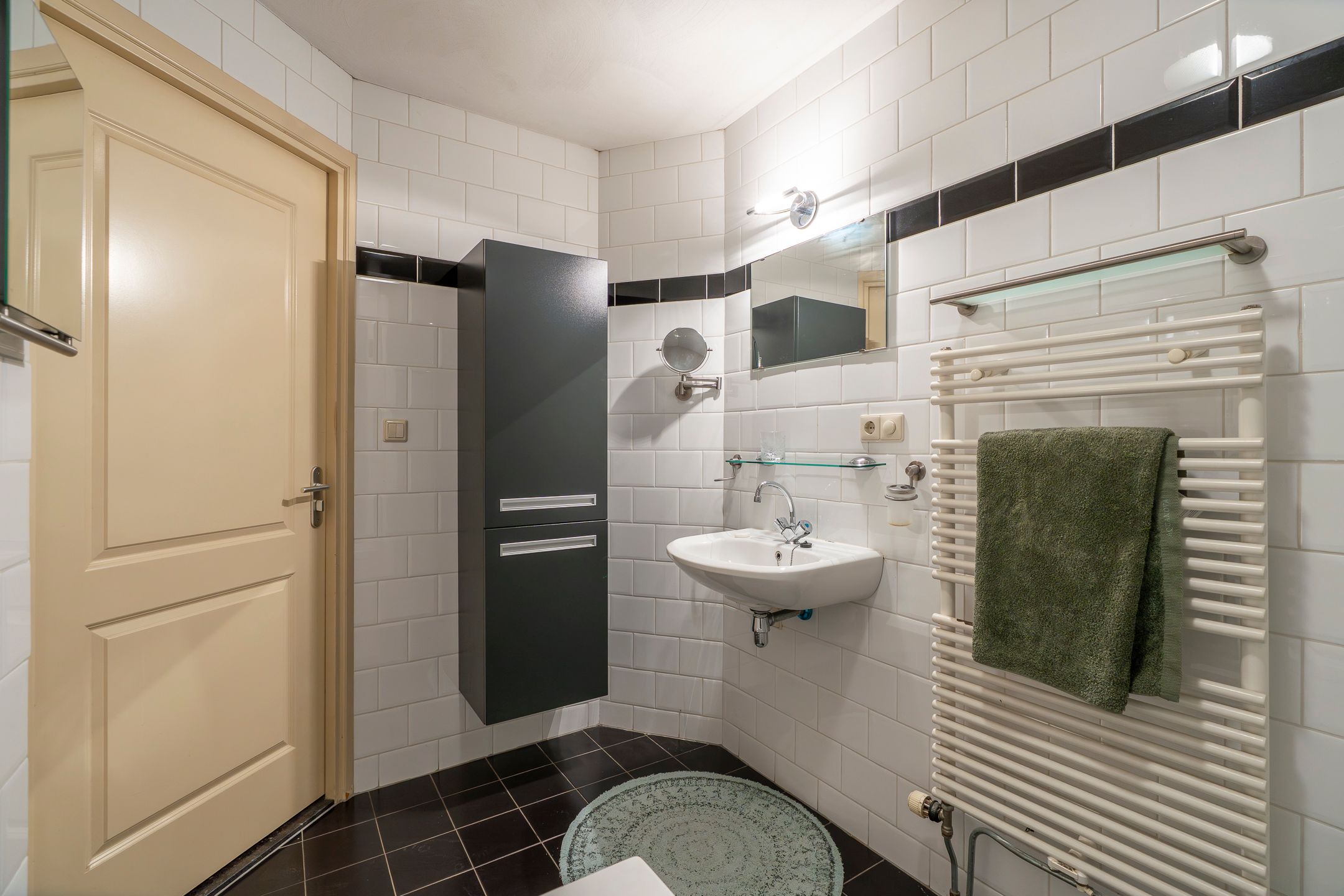 Photo 27 of Hamburgerstraat 27-B