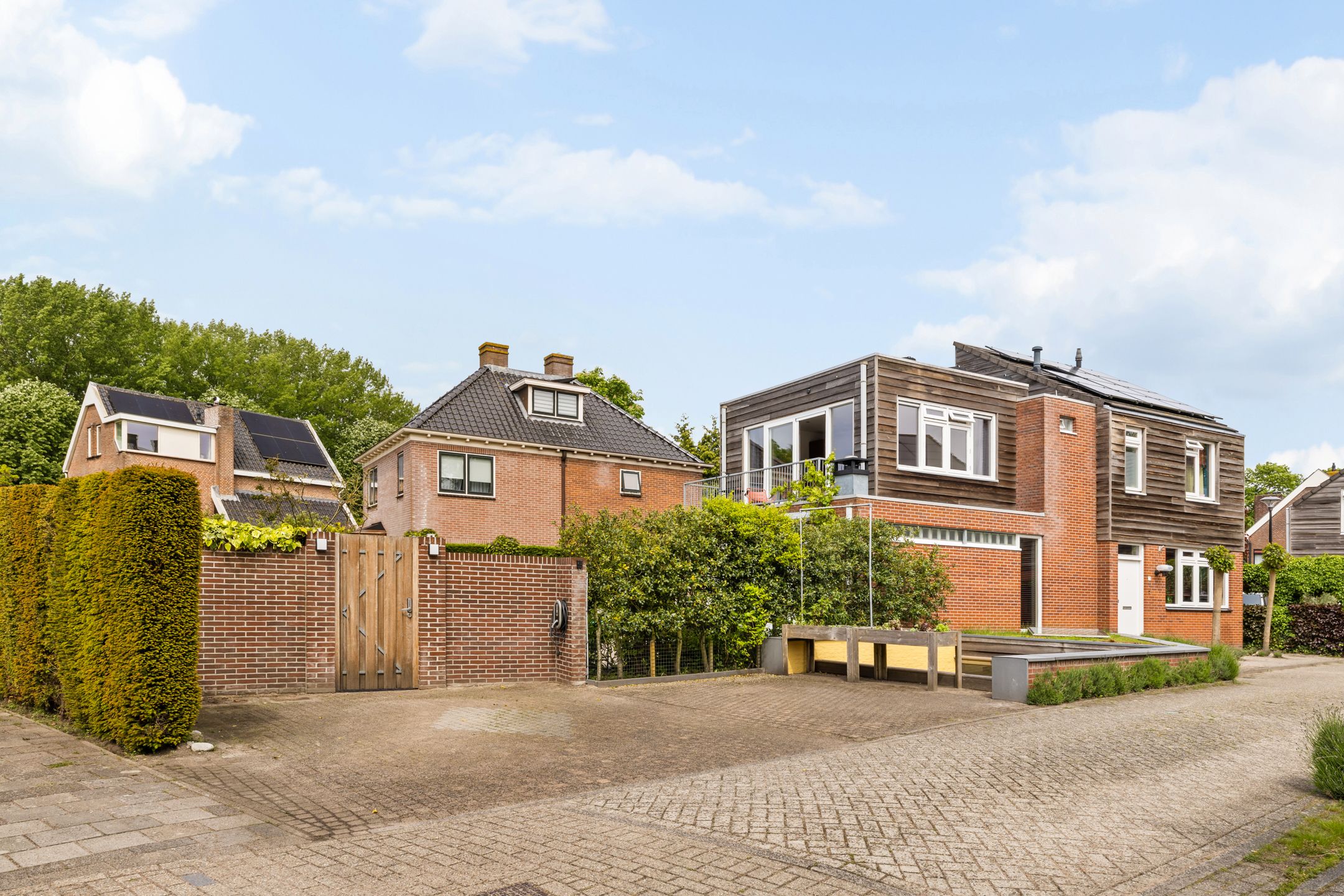 Photo 6 of Dorpsstraat 7