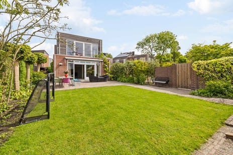 Dorpsstraat thumbnail
