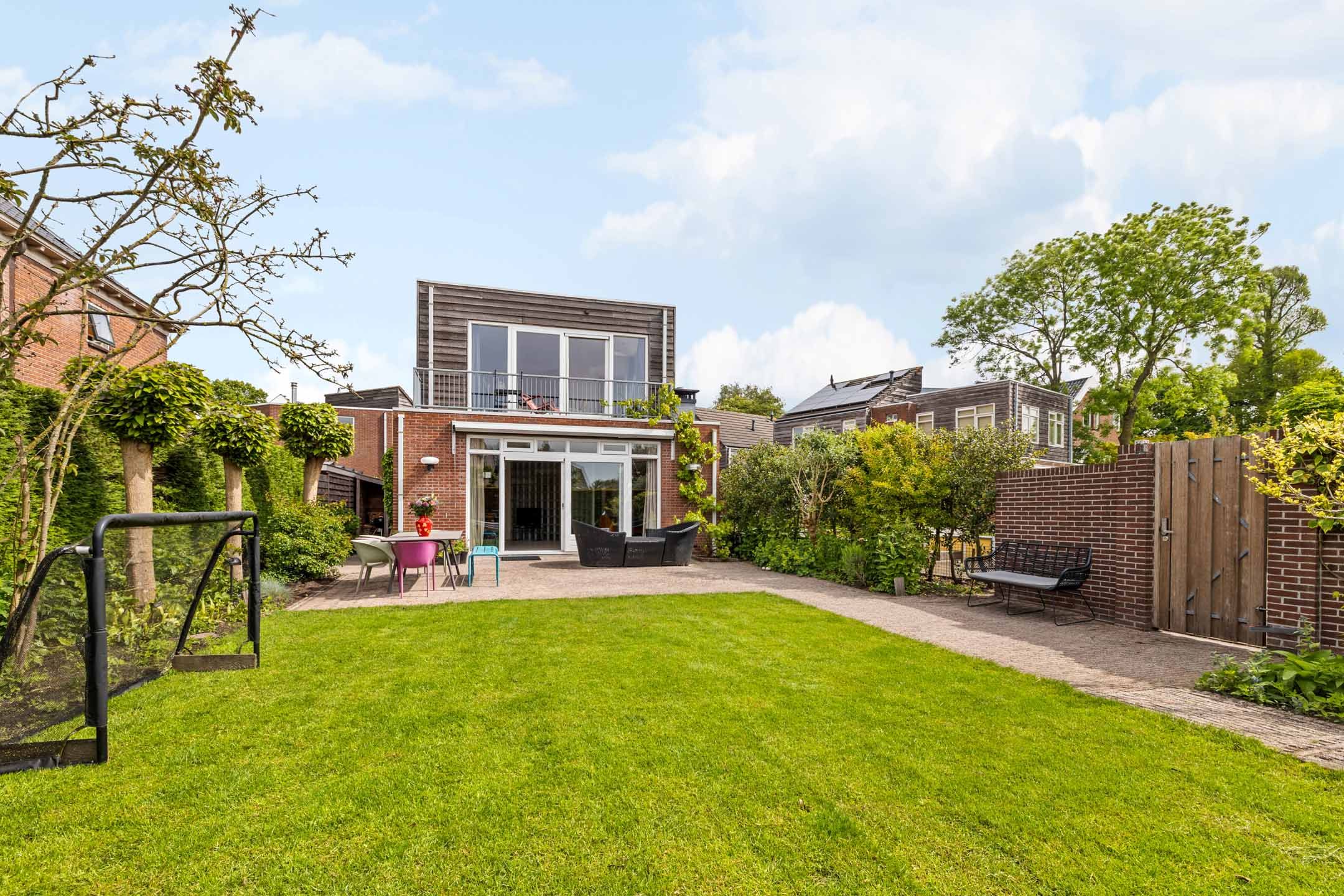 Photo 21 of Dorpsstraat 7