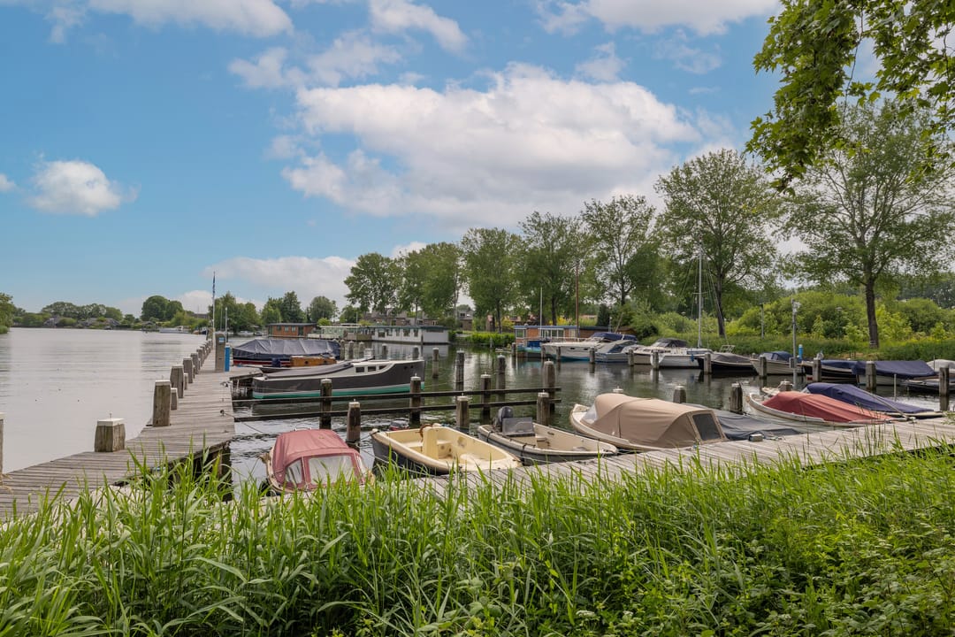 Photo 41 of Dorpsstraat 7