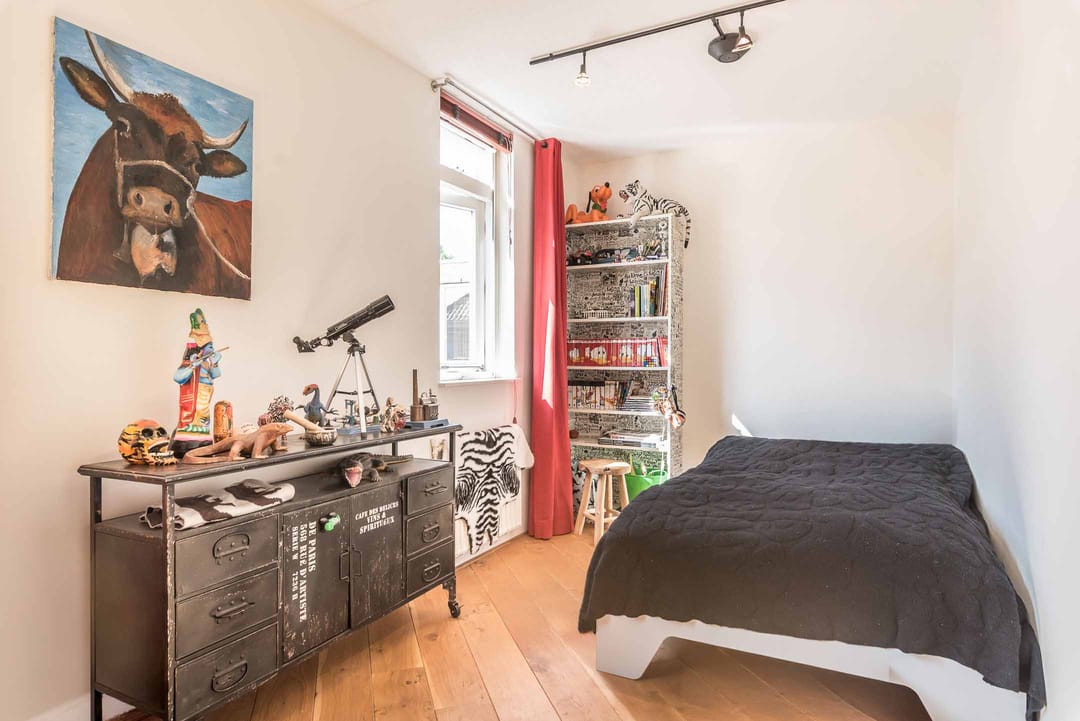 Photo 32 of Dorpsstraat 7