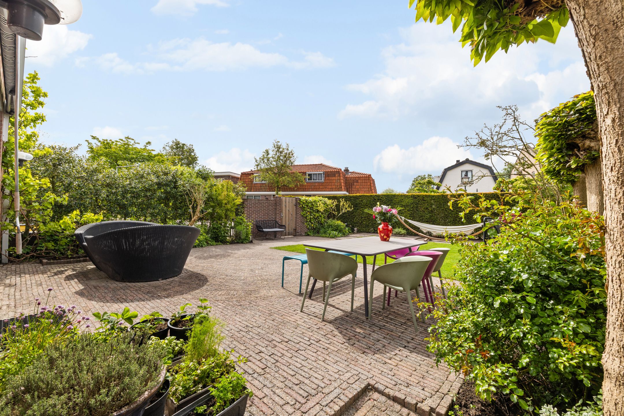 Photo 18 of Dorpsstraat 7