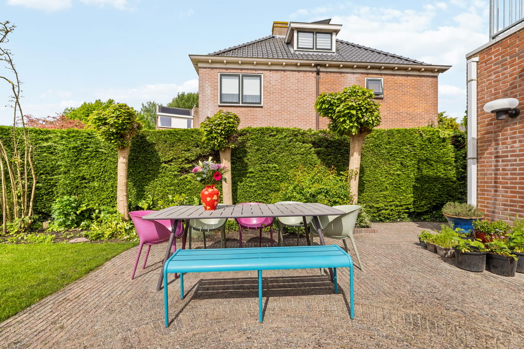 Photo 17 of Dorpsstraat 7