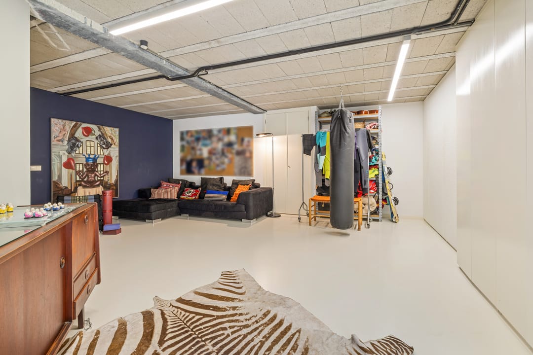 Photo 38 of Dorpsstraat 7