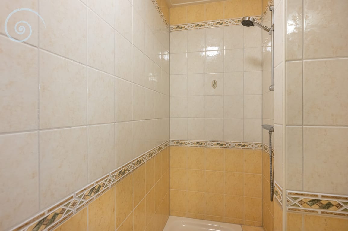 Foto 36 van Sluisplein 2