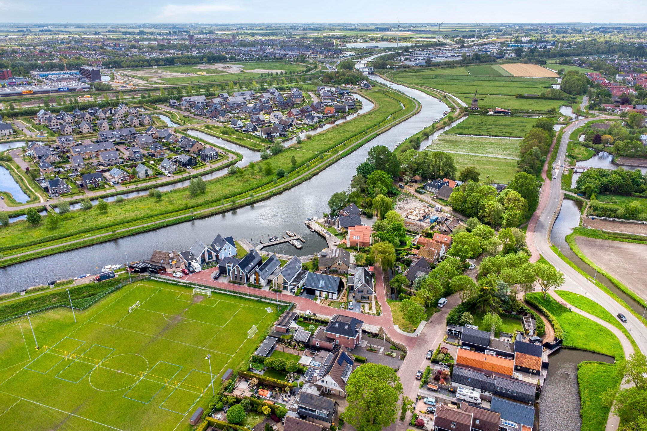 Photo 33 of Dijk 44