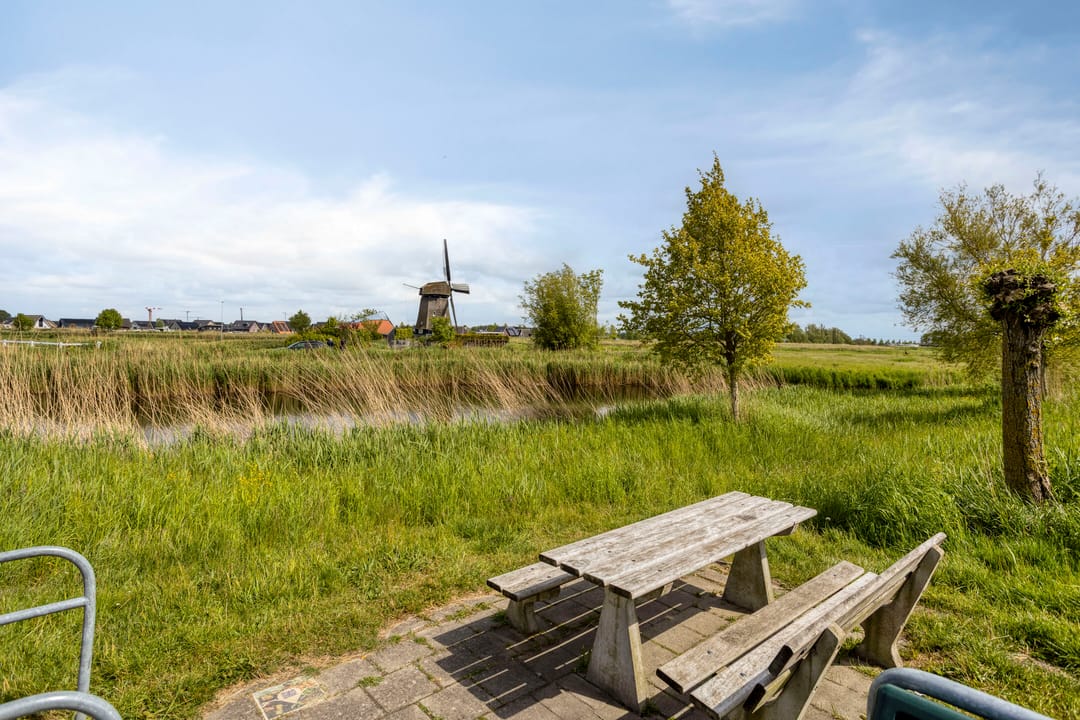 Photo 41 of Dijk 44