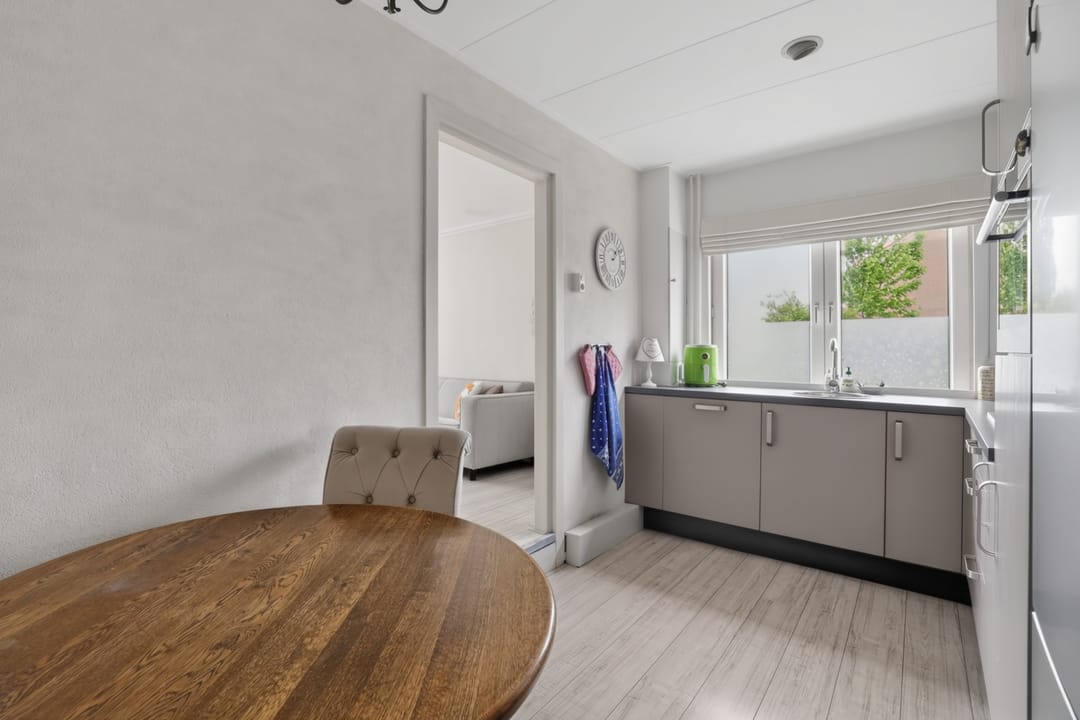 Photo 13 of Lisserdijk 418
