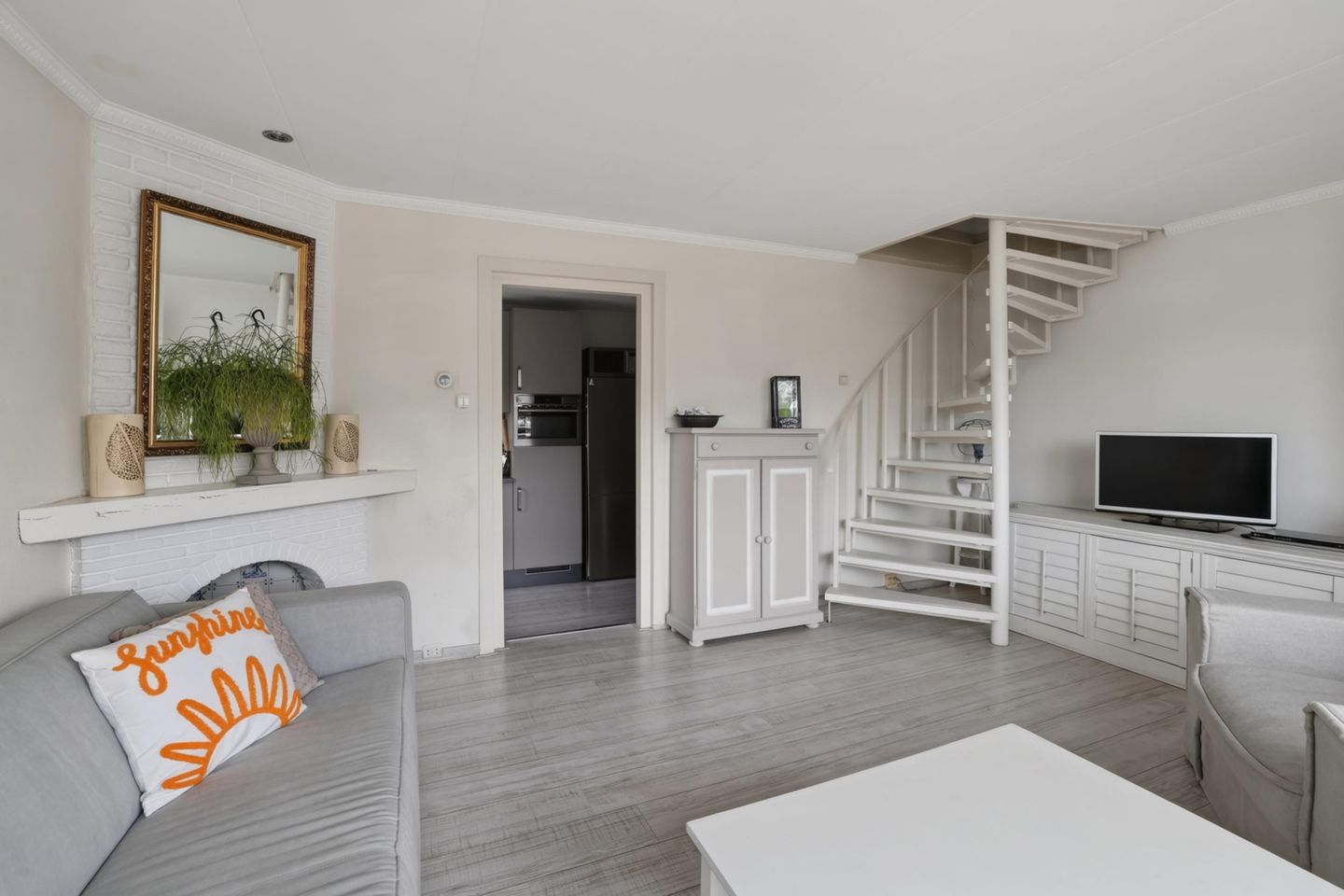 Photo 10 of Lisserdijk 418