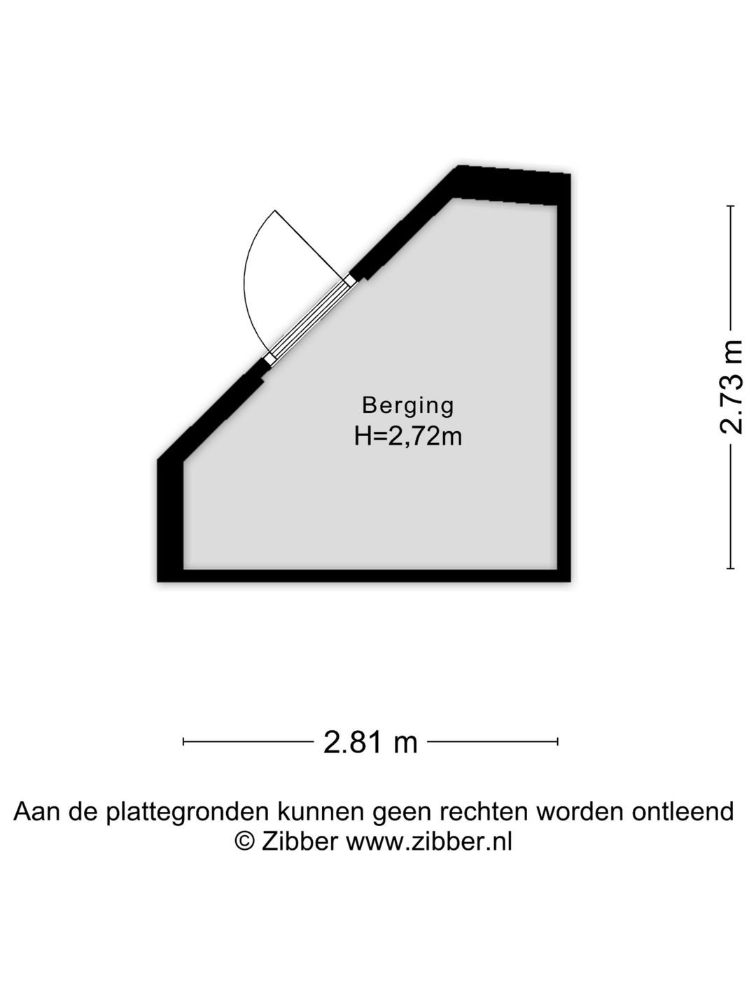 Photo 47 of Dijk 44