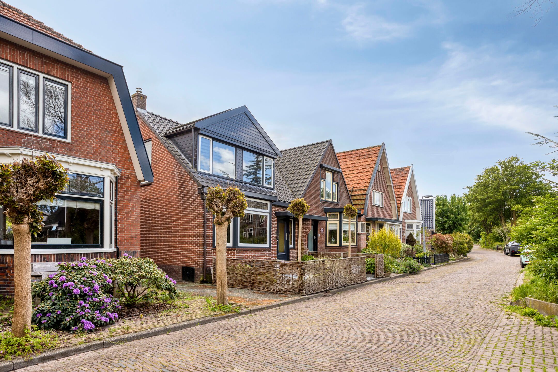 Photo 39 of Dijk 44