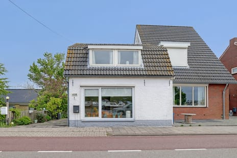 Lisserdijk thumbnail
