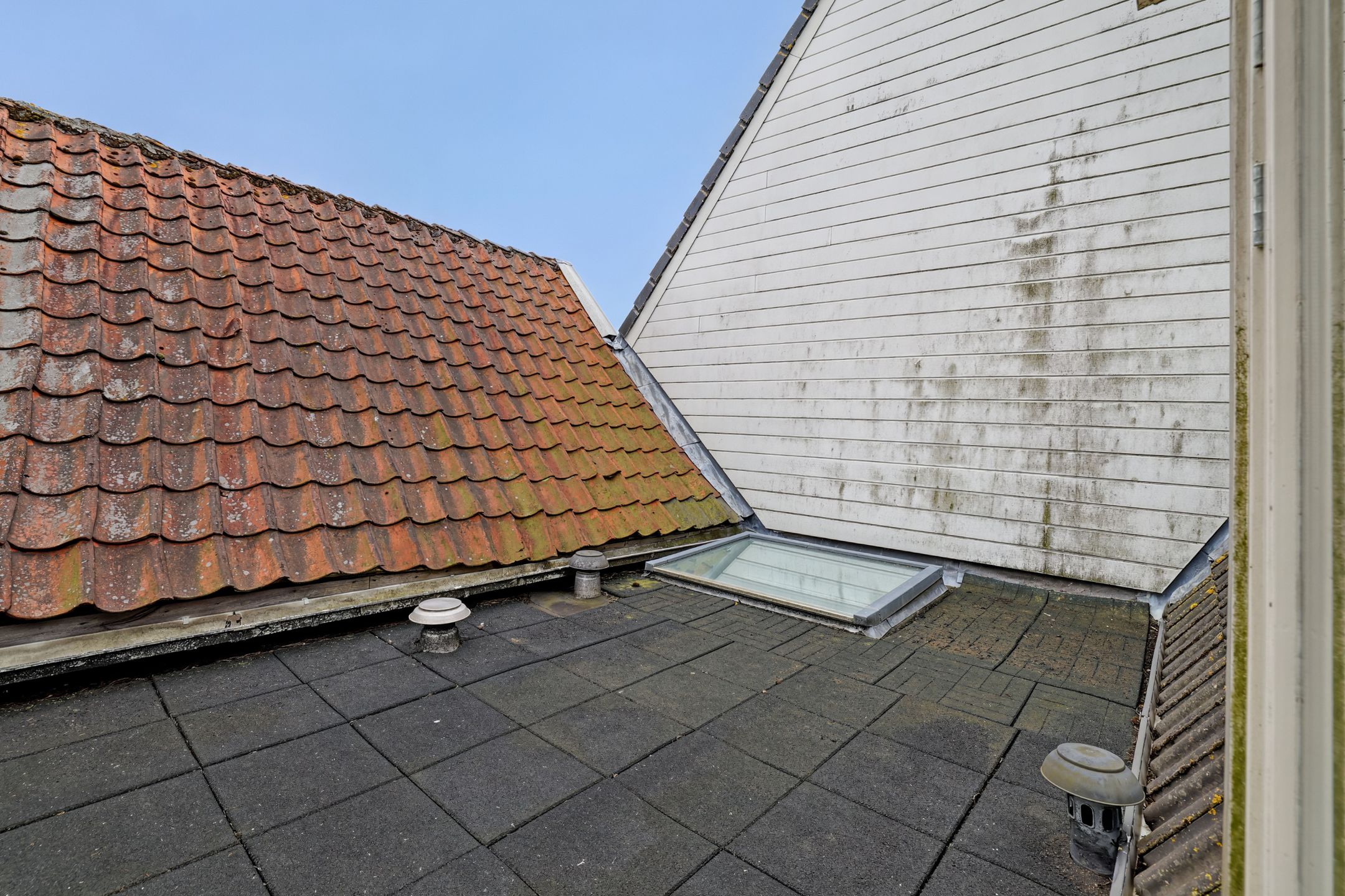 Photo 30 of Lisserdijk 418