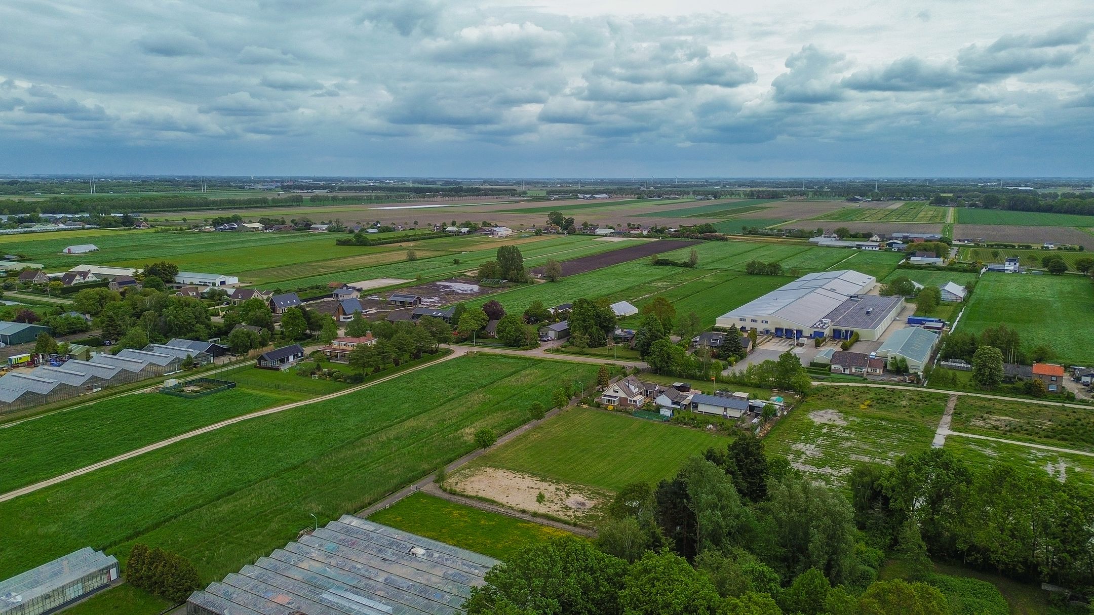 Photo 39 of Lisserdijk 418