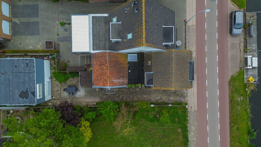 Photo 41 of Lisserdijk 418