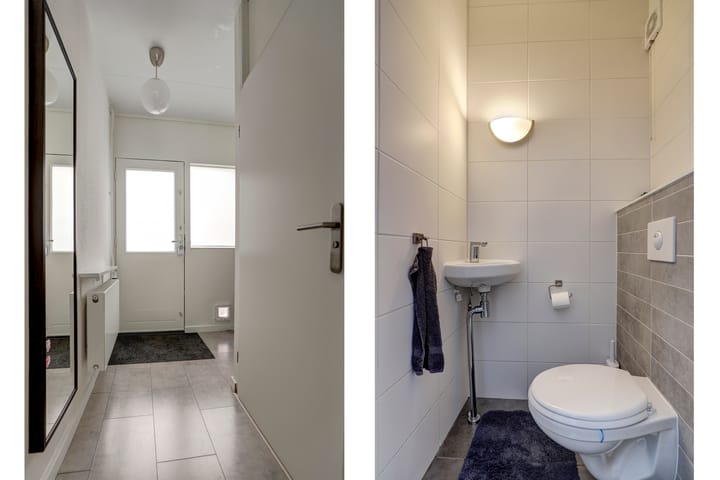 Foto 5 van Lindelaan 22