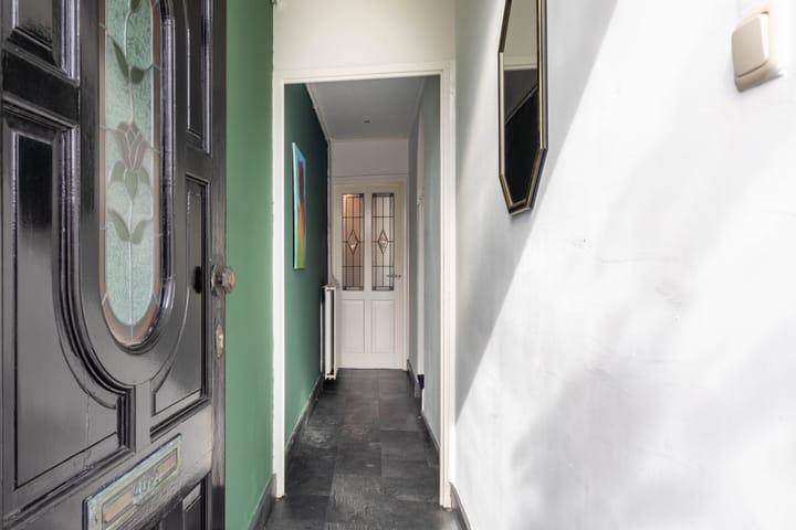 Foto 5 van Ambtstraat 17