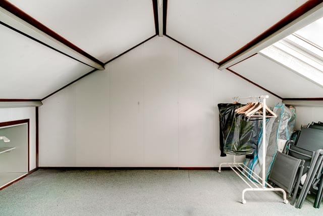 Photo 27 of Piet Heinstraat 12