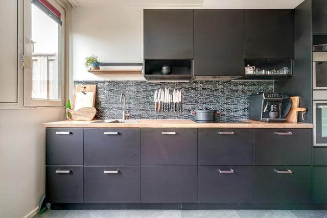 Photo 3 of Piet Heinstraat 12