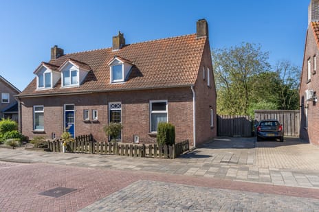 Gildestraat thumbnail