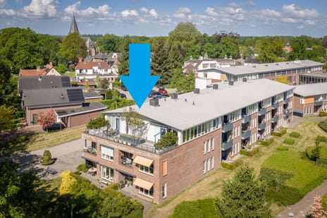 Grotenhuisstraat thumbnail