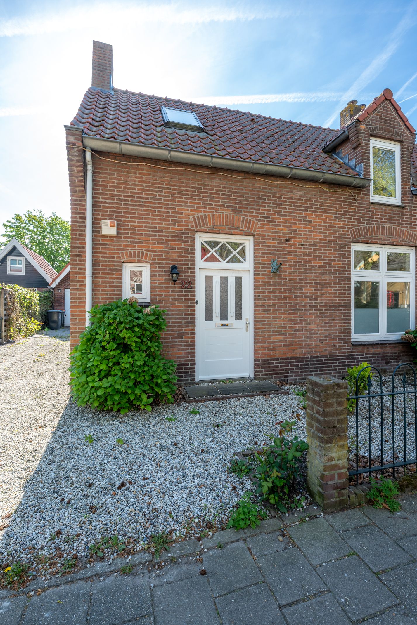 Foto 40 van Prins Bernhardweg 22