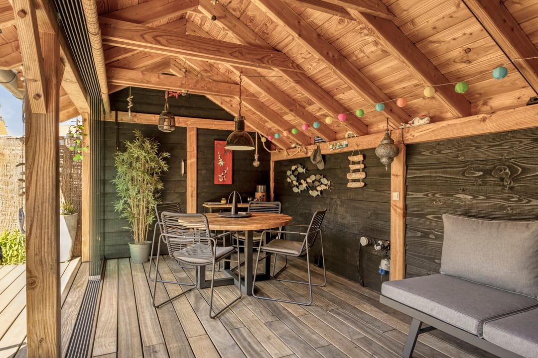 Foto 32 van Da Costastraat 6