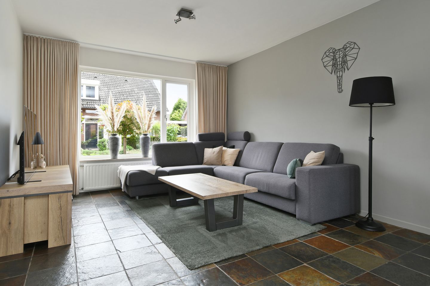 Foto 4 van van Eyckstraat 31