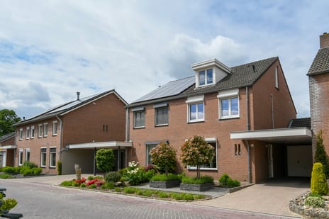 van Eyckstraat thumbnail