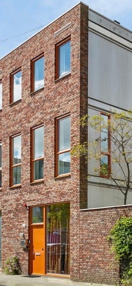 Foto 42 van Pieter van der Werfstraat 110