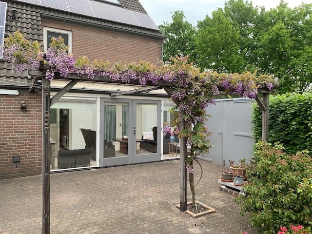 Foto 57 van De Misse 1