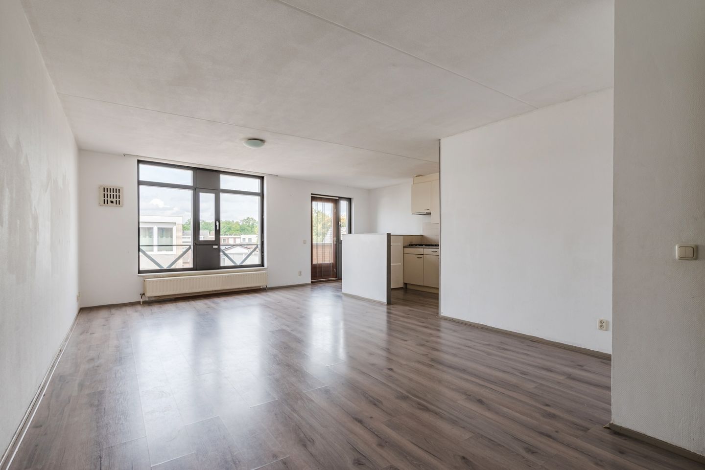 Foto 4 van Langstraat 75
