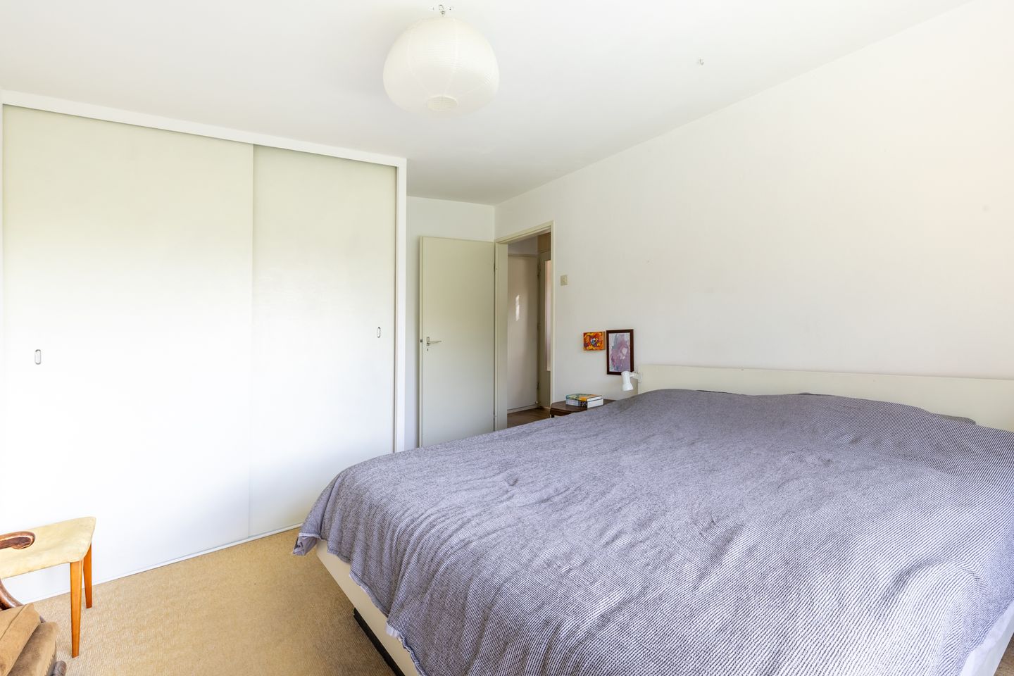 Photo 14 of Biestakkerstraat 18