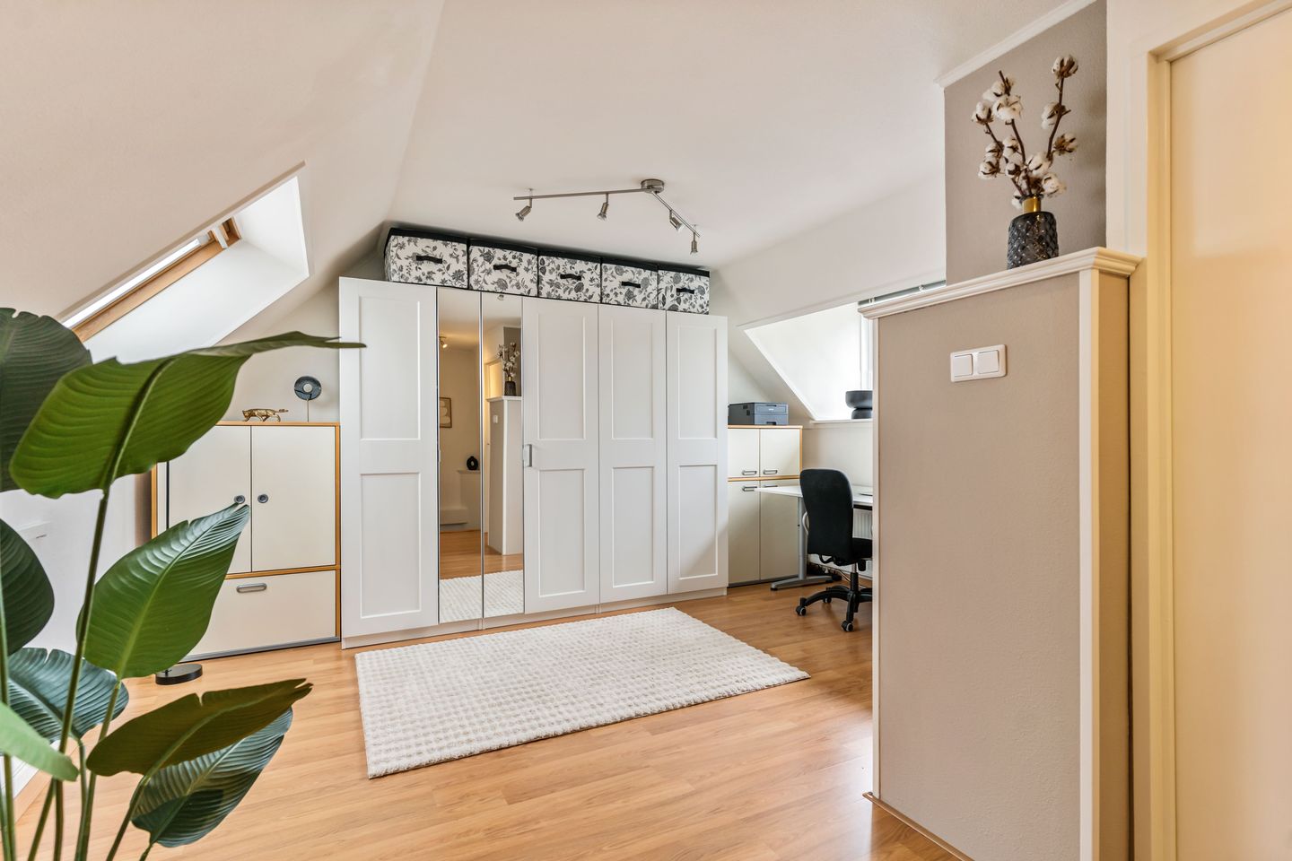 Foto 40 van Noten-bogerd 57
