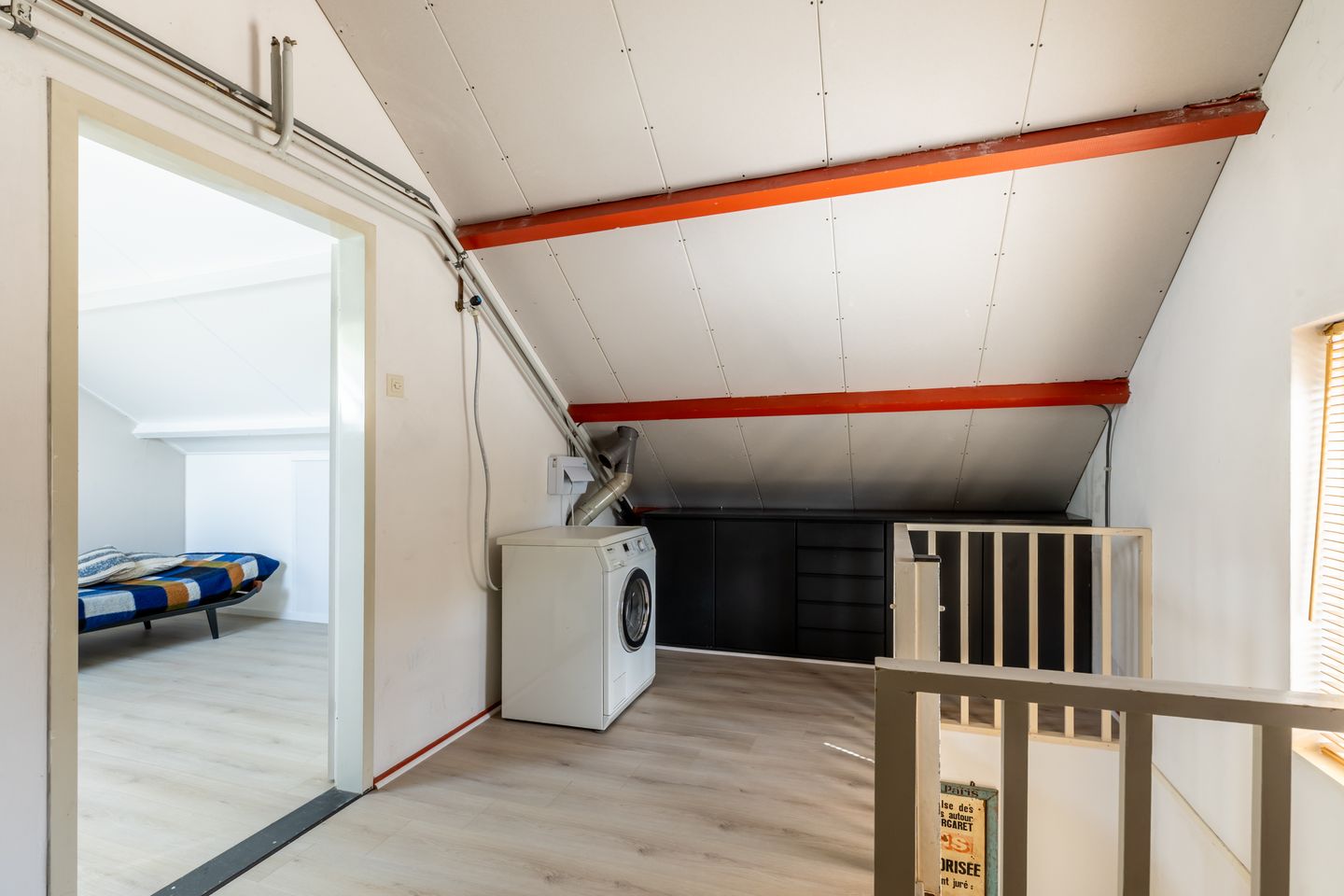 Photo 20 of Biestakkerstraat 18