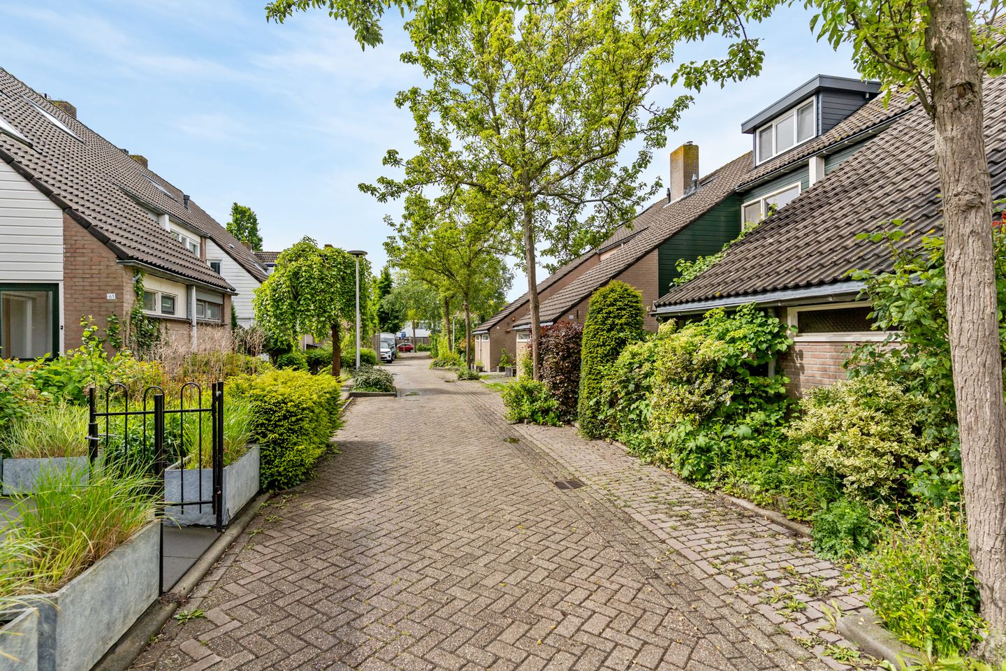 Foto 44 van Noten-bogerd 57