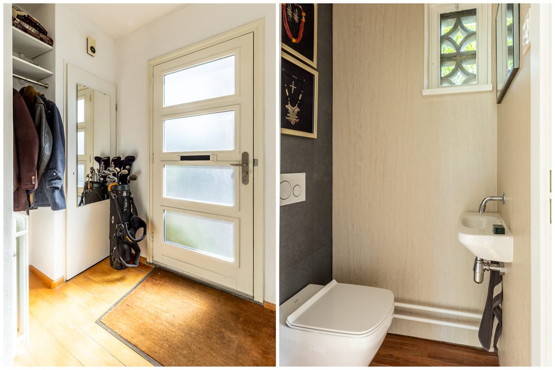 Photo 11 of Biestakkerstraat 18