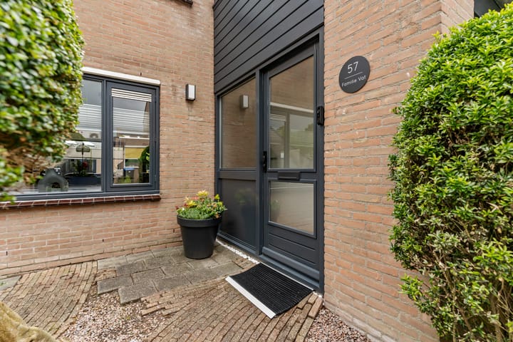 Foto 5 van Noten-bogerd 57