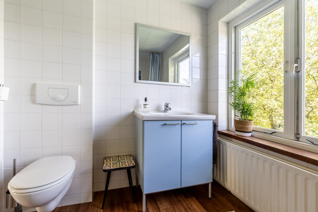 Photo 17 of Biestakkerstraat 18