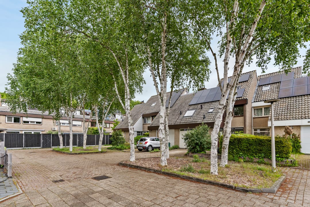 Foto 43 van Noten-bogerd 57