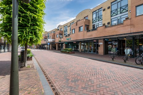 Langstraat thumbnail